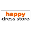 Happy Dress Store