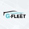 Gfleet  help users convert vehicles to assets from liabilities by advising owners on what rate to rent out their unused cars and advise users on packages to subscribe to, to own and use their desired cars without having to buy it, based on information provided by users and what users are looking for