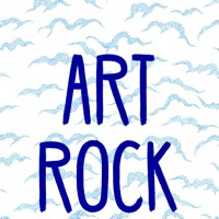 Festival Art Rock 2024