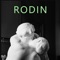 Icon Rodin Museum Audio Buddy