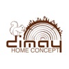 Dimay Home