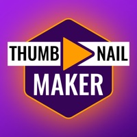 Thumbnail Maker Studio app not working? crashes or has problems?