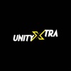 Unity Xtra