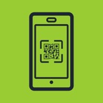 Boomset Lead Retrieval App