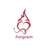 Forgram