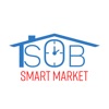 SOB Market