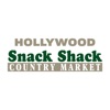 Hollywood Snack Shack