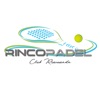 Rincopadel