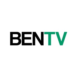 BenTV