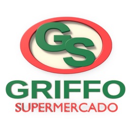 Clube Griffo