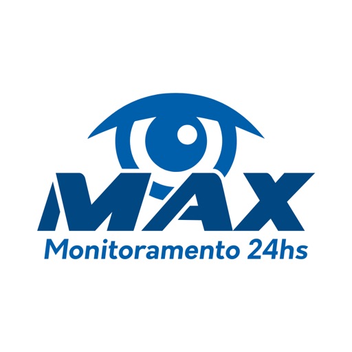 MAX Monitoramento Download