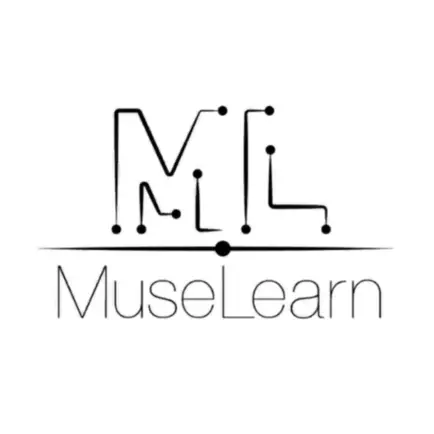 MuseLearn AR Читы