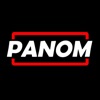 Panom-พนม