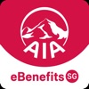 AIA eBenefits App