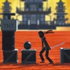 Ninja Ragdoll Playground 3D