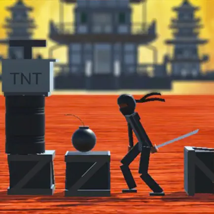 Ninja Ragdoll Playground 3D Cheats