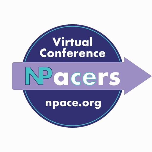 NPACE for PC Windows 7,8,10,11