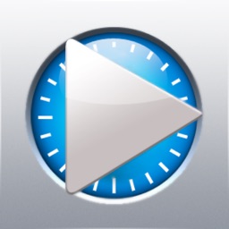 iSafePlay Apple Watch App