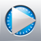 App Icon for iSafePlay App in Macao IOS App Store