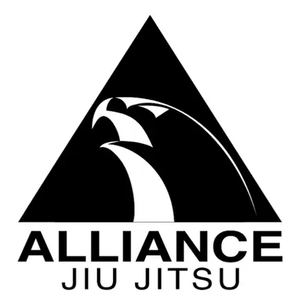 Alliance Jiu-Jitsu Official Cheats