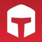 Icon TaxSlayer: File your taxes