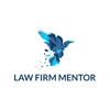 Law Firm Mentor - Hub
