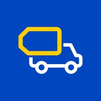 Best Buy Boxcar