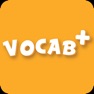 Get Vocab+ for iOS, iPhone, iPad Aso Report