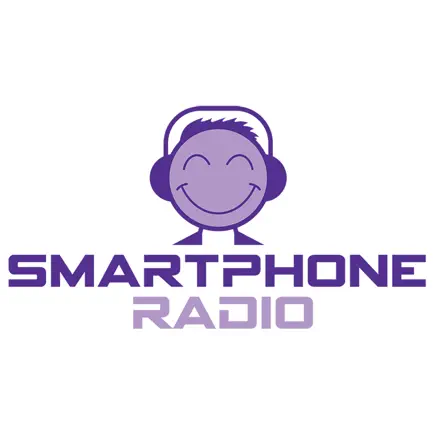 Smartphone Radio Читы