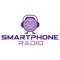 Smartphone Radio is the Name of our Network of Great Radio