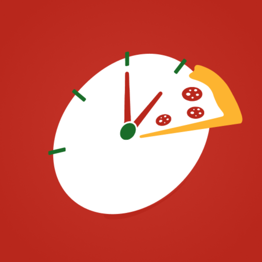 Get Пицца Прадо for iOS, iPhone, iPad Aso Report