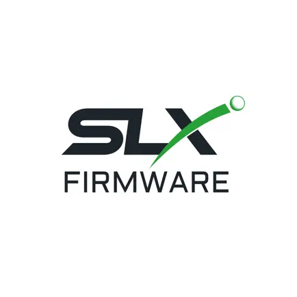 SLX Firmware Update Cheats