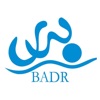 BADR Invetsments