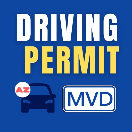 arizona-az-mvd-permit-test-by-nilu-rathod