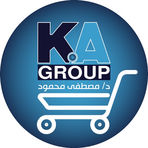 KA Shop