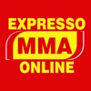 Expresso MMA