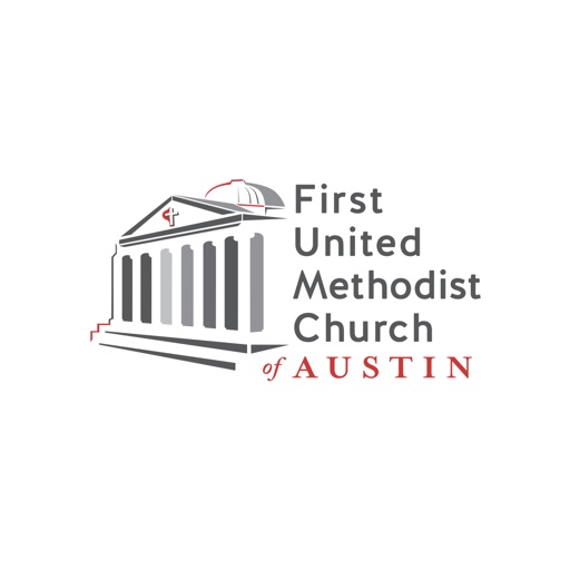 FUMC Austin