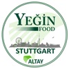 Altay Stuttgart