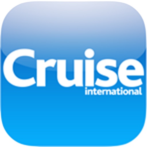 cruise international.com