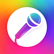 Karaoke Singing app - Yokee