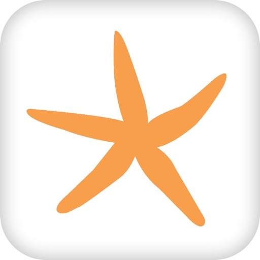 Living Seaside Home Search by Living Seaside Realty Group