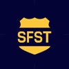 SFST Mobile