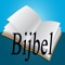 Lezen van de Bijbel software, samen met volledige ondersteuning voor Nederlands en Engels tweetalig