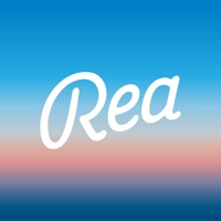 Rea Health  Wellbeing