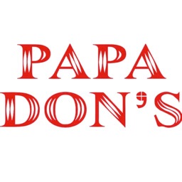 Papa Don's East Kilbride