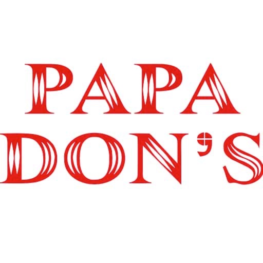 Papa Don's East Kilbride