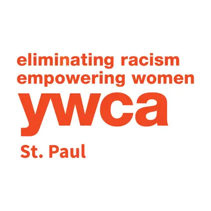 YWCA St. Paul Читы