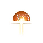 365 Christ Centered Leadership