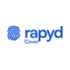 Rapydcover Business