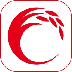 Co-opBank Mobile Banking